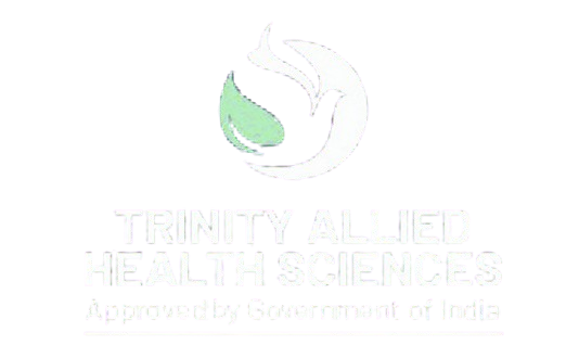 Trinity Logo